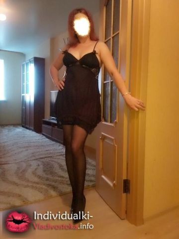 Анкета проститутки Тамара - Фото 1, , 27 лет, №318644